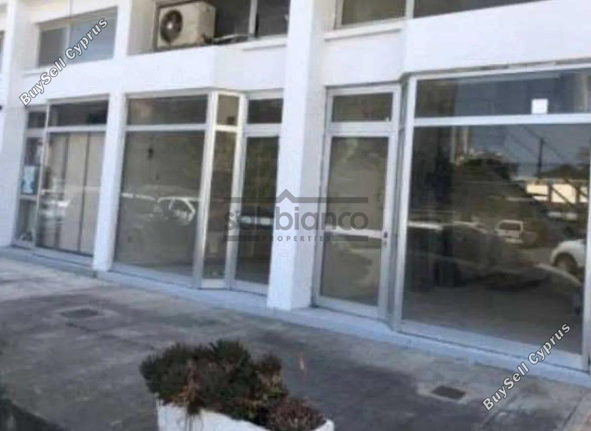 studio office for rent sotiros agios ioannis larnaca larnaca 8743845 image 16415738