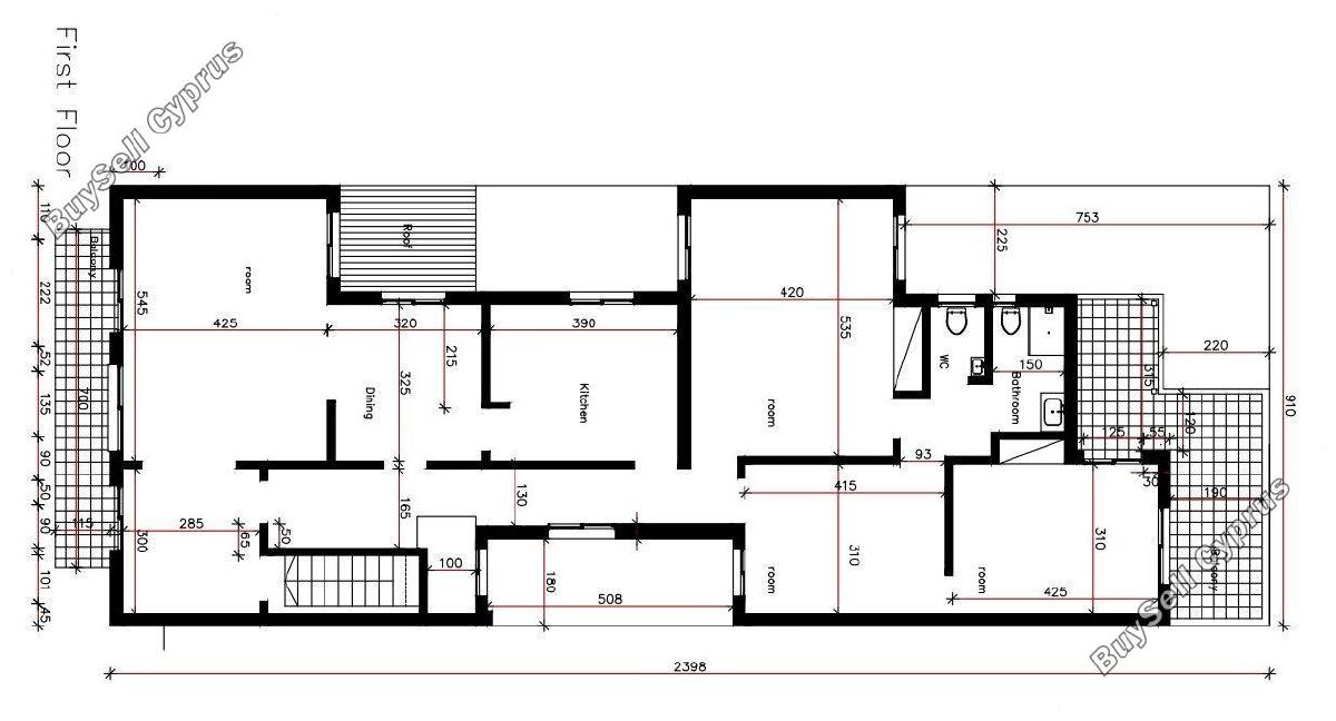 studio office for sale agia zoni limassol 1555845 image 6077408
