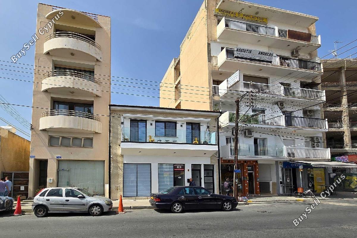 studio office for sale agia zoni limassol 1555845 image 6077410
