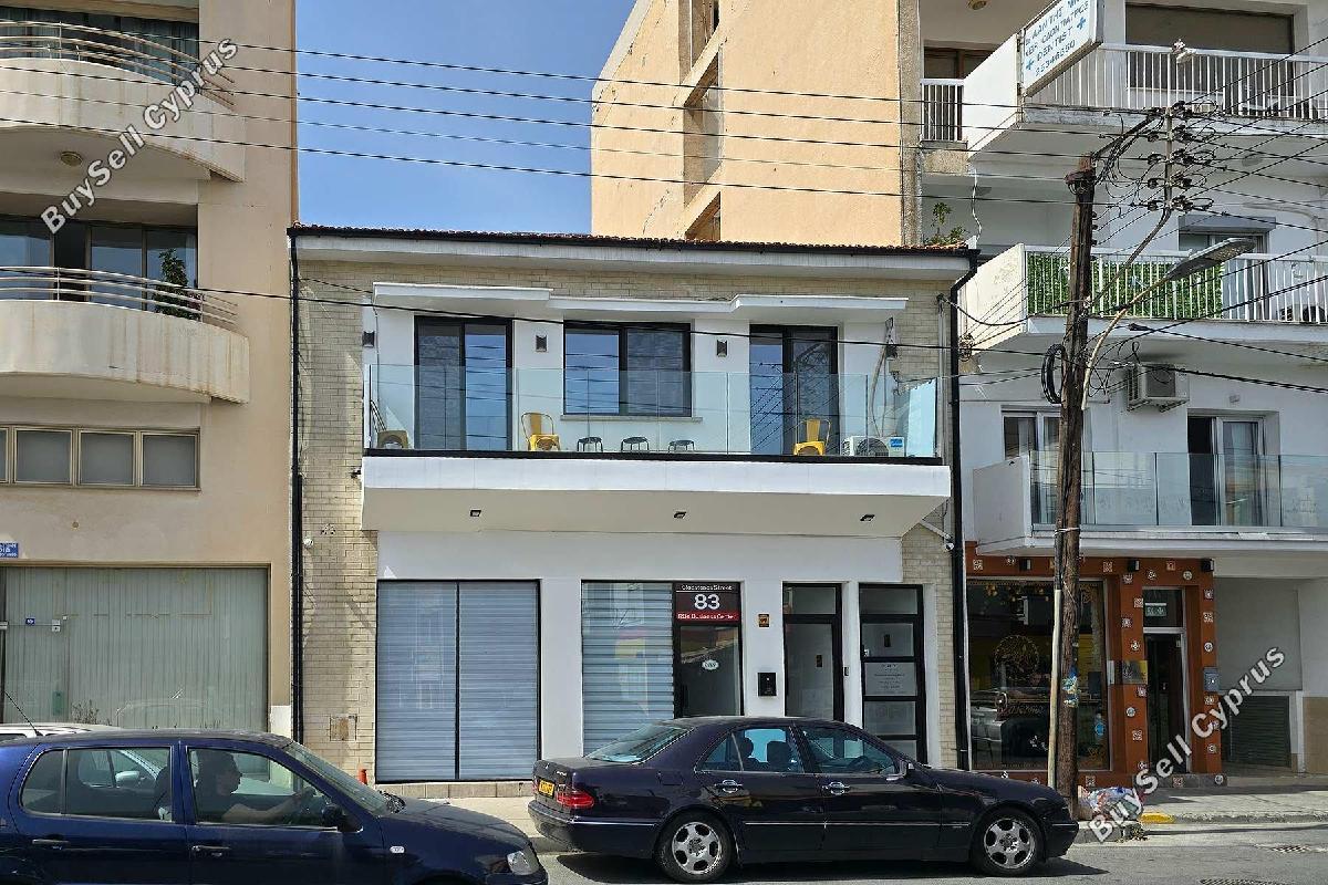studio office for sale agia zoni limassol 1555845 image 6077411