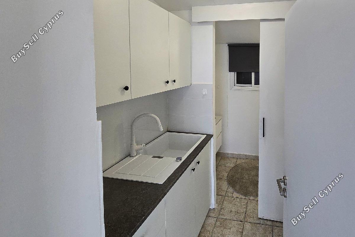 studio office for sale agia zoni limassol 1555845 image 6077412
