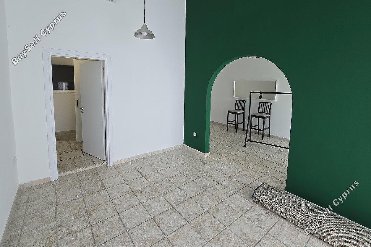studio office for sale agia zoni limassol 1555845 image 6077413