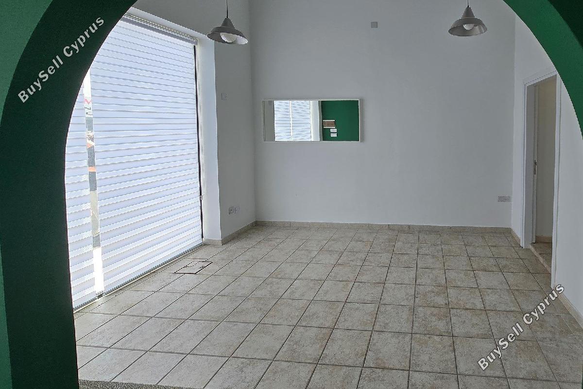 studio office for sale agia zoni limassol 1555845 image 6077414
