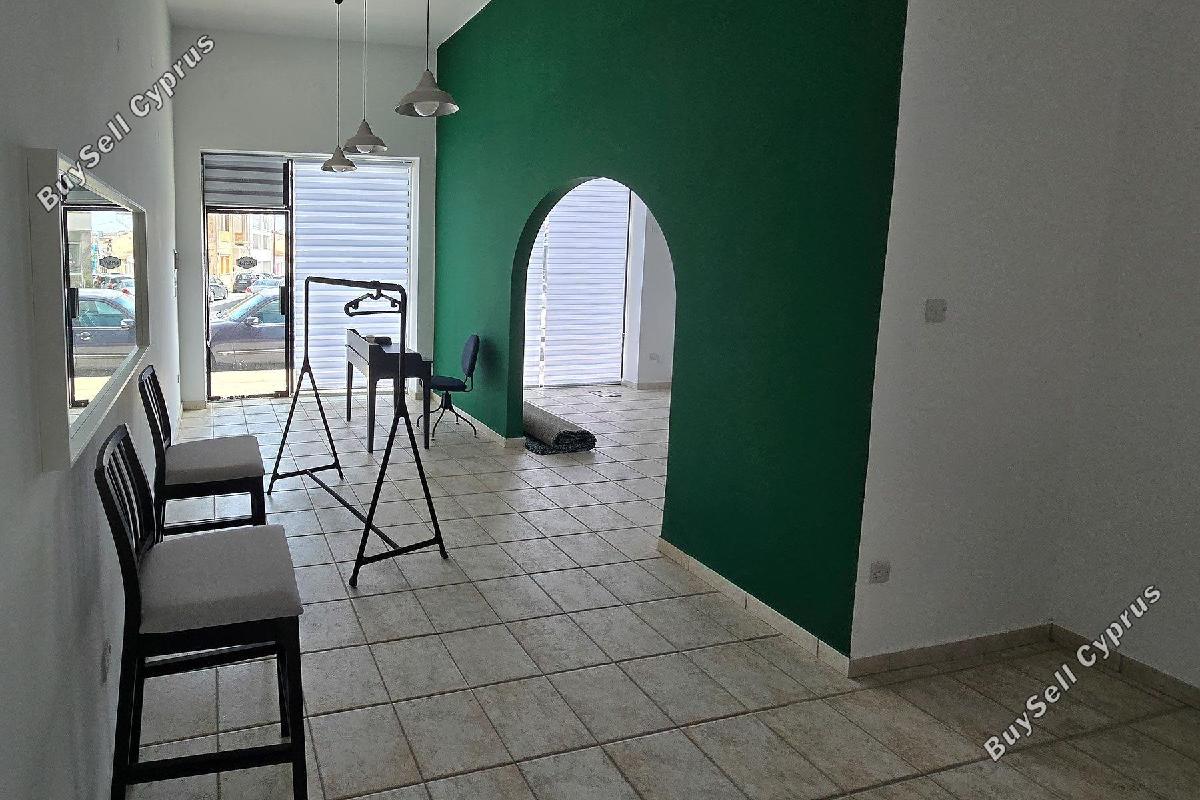 studio office for sale agia zoni limassol 1555845 image 6077415