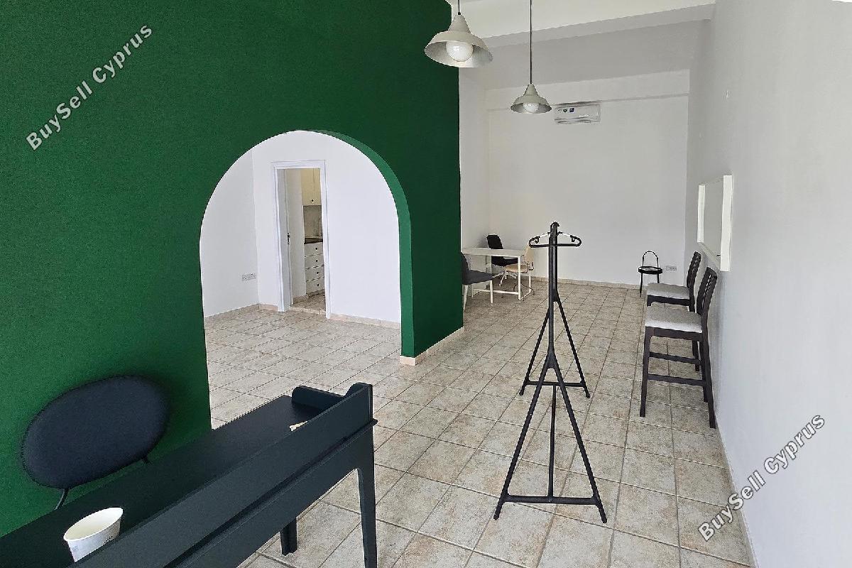 studio office for sale agia zoni limassol 1555845 image 6077416