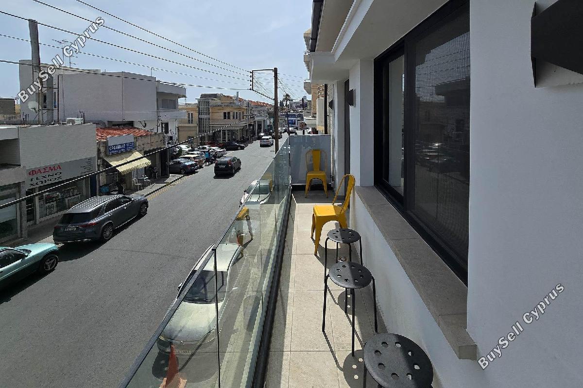 studio office for sale agia zoni limassol 1555845 image 6077417
