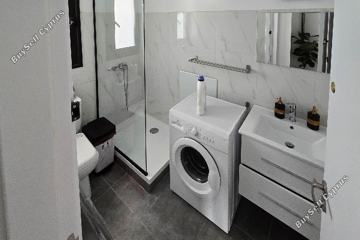 studio office for sale agia zoni limassol 1555845 image 6077418