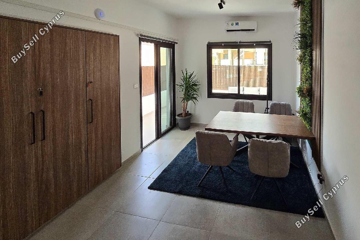 studio office for sale agia zoni limassol 1555845 image 6077419