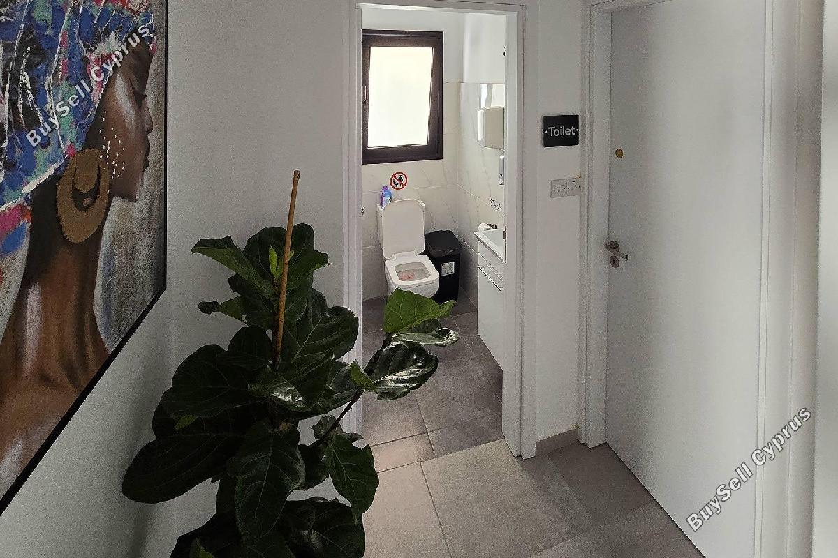 studio office for sale agia zoni limassol 1555845 image 6077420