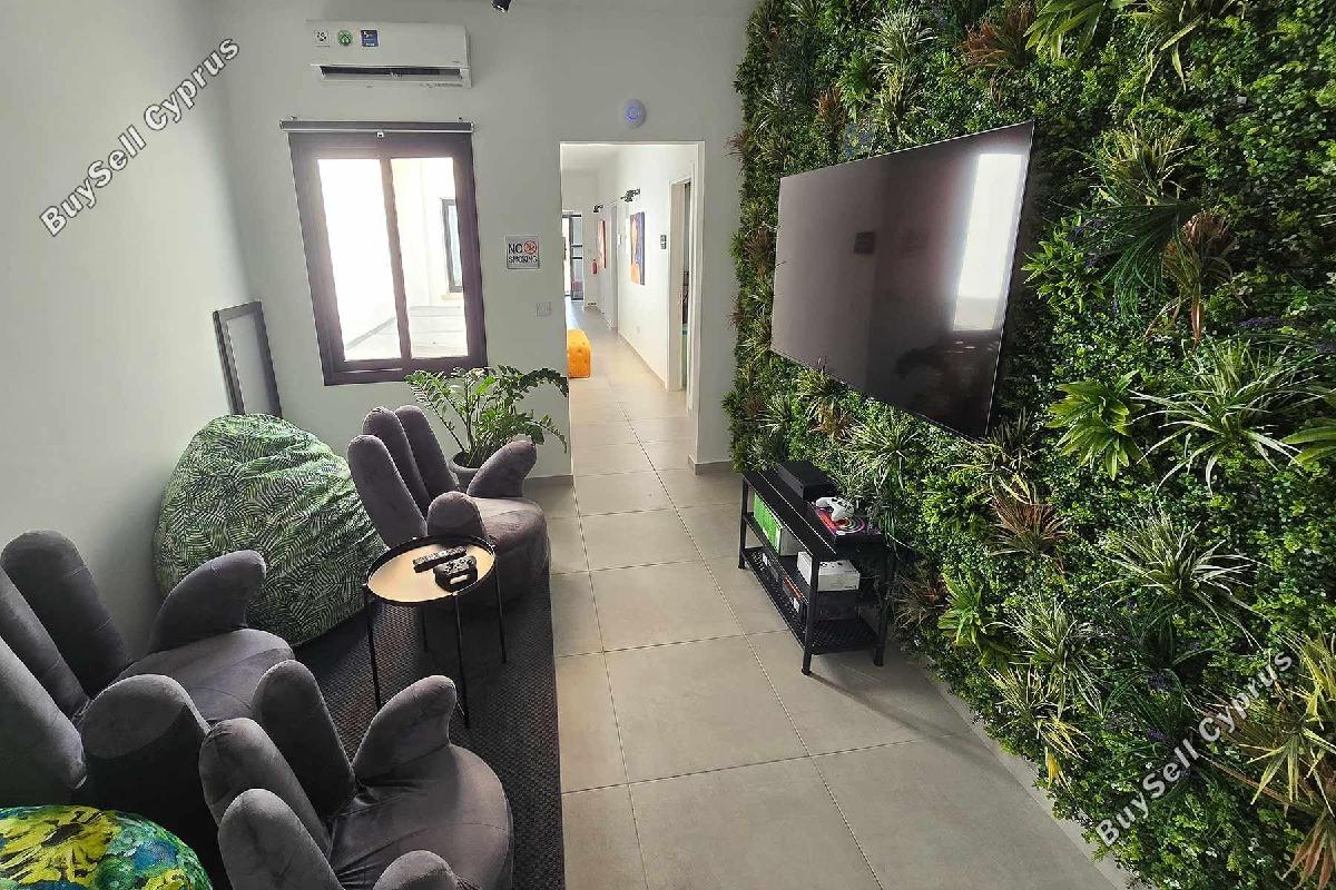 studio office for sale agia zoni limassol 1555845 image 6077421