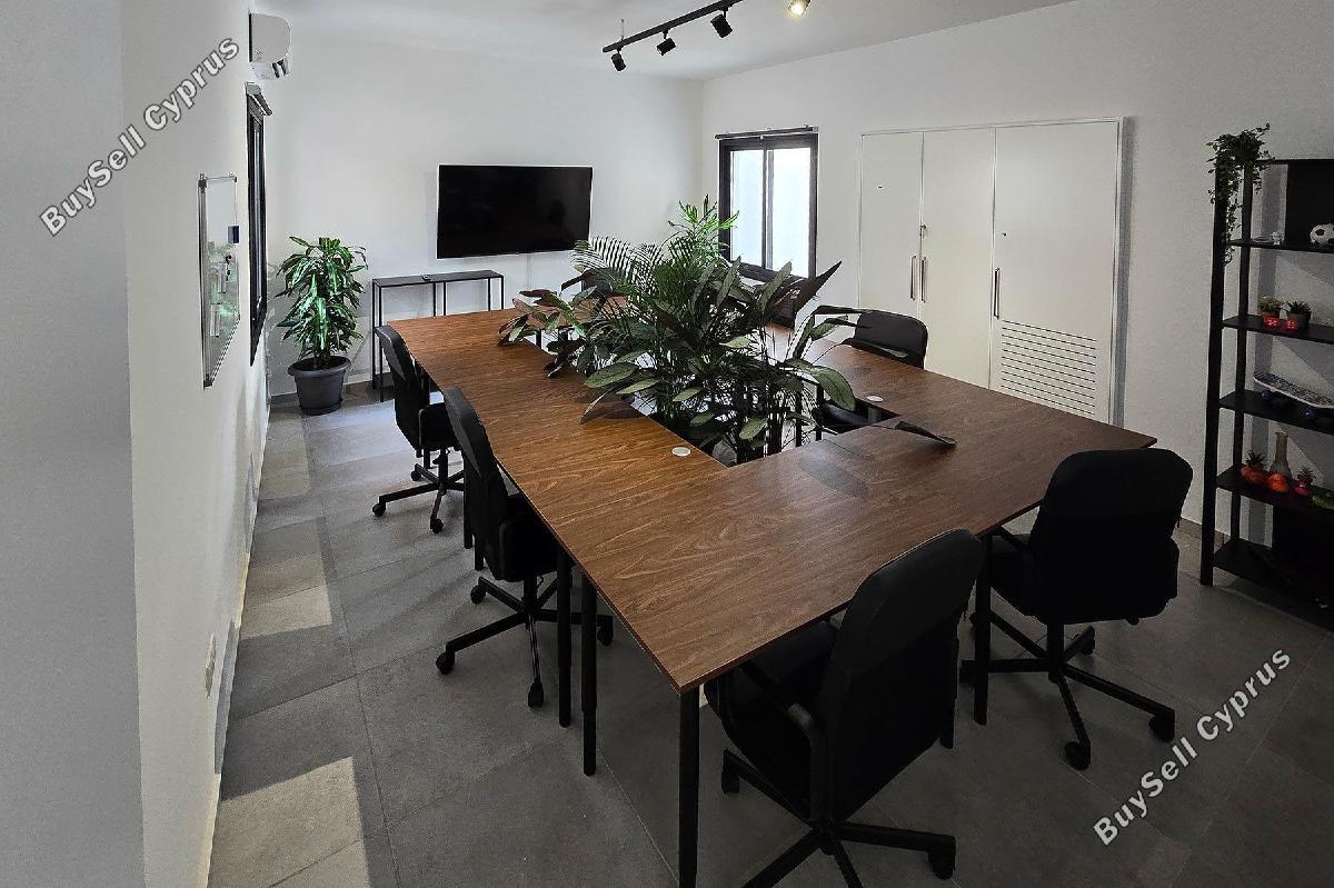 studio office for sale agia zoni limassol 1555845 image 6077422