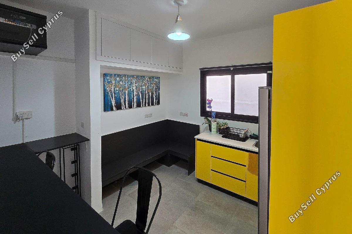 studio office for sale agia zoni limassol 1555845 image 6077423