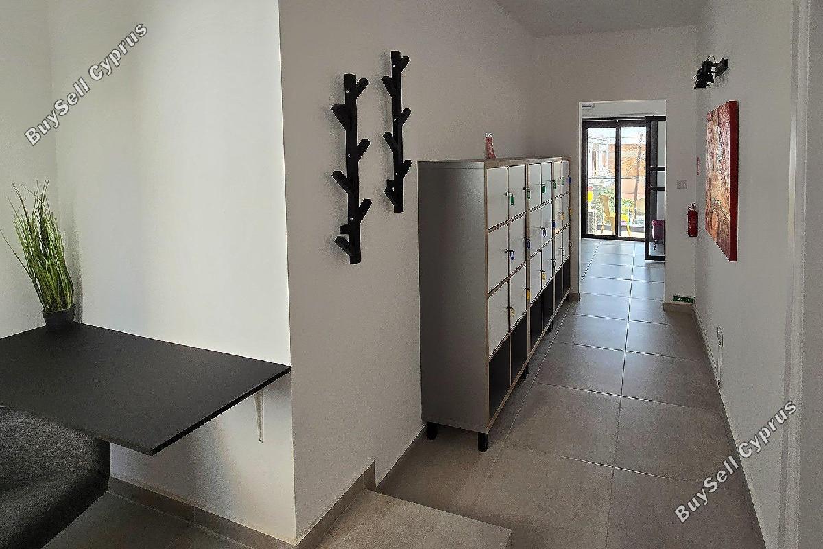 studio office for sale agia zoni limassol 1555845 image 6077424