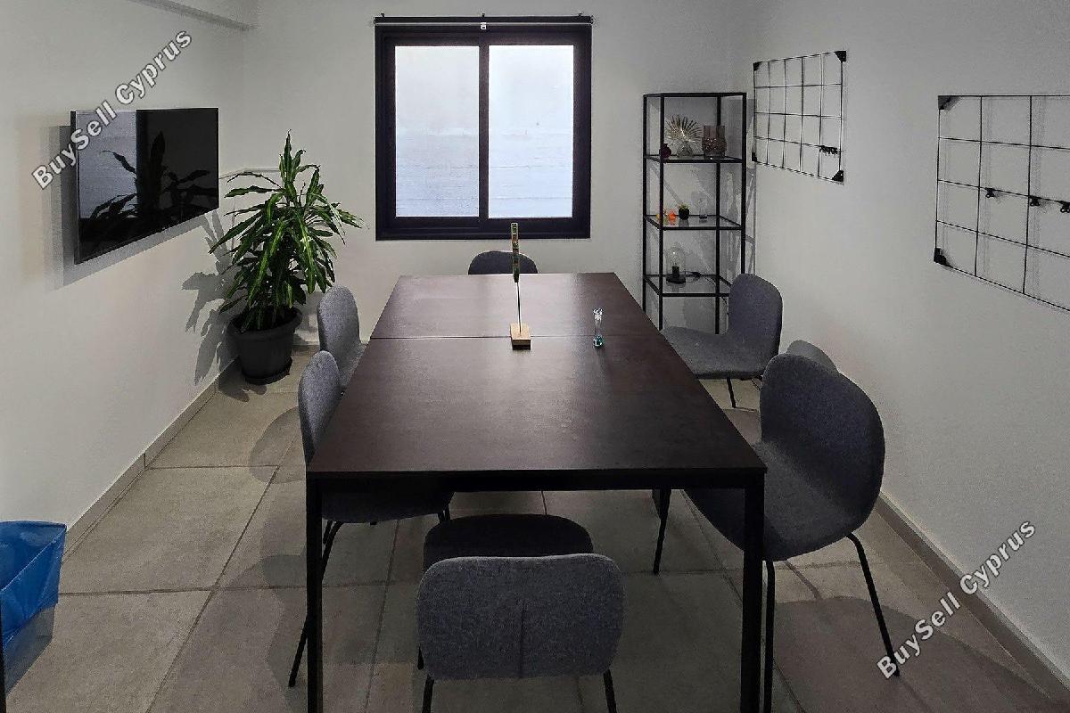 studio office for sale agia zoni limassol 1555845 image 6077425