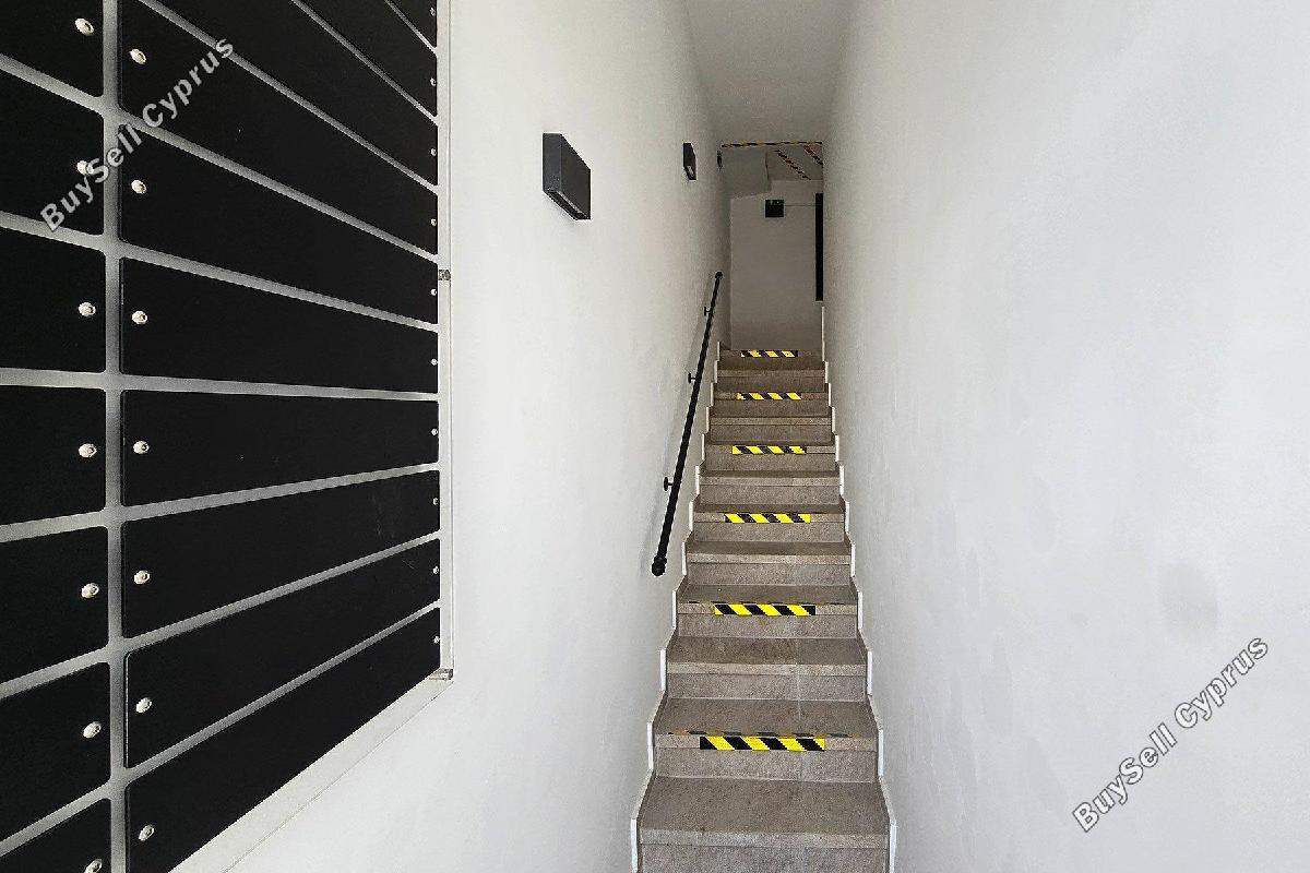 studio office for sale agia zoni limassol 1555845 image 6077427