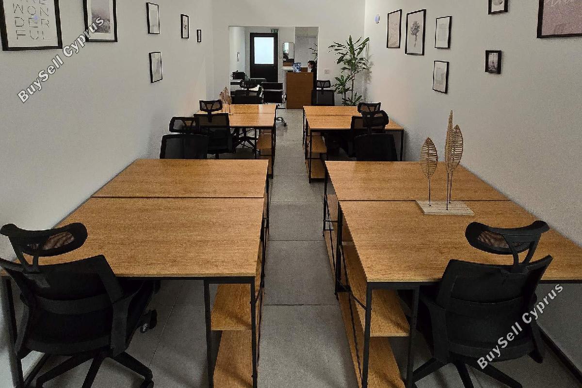 studio office for sale agia zoni limassol 1555845 image 6077428