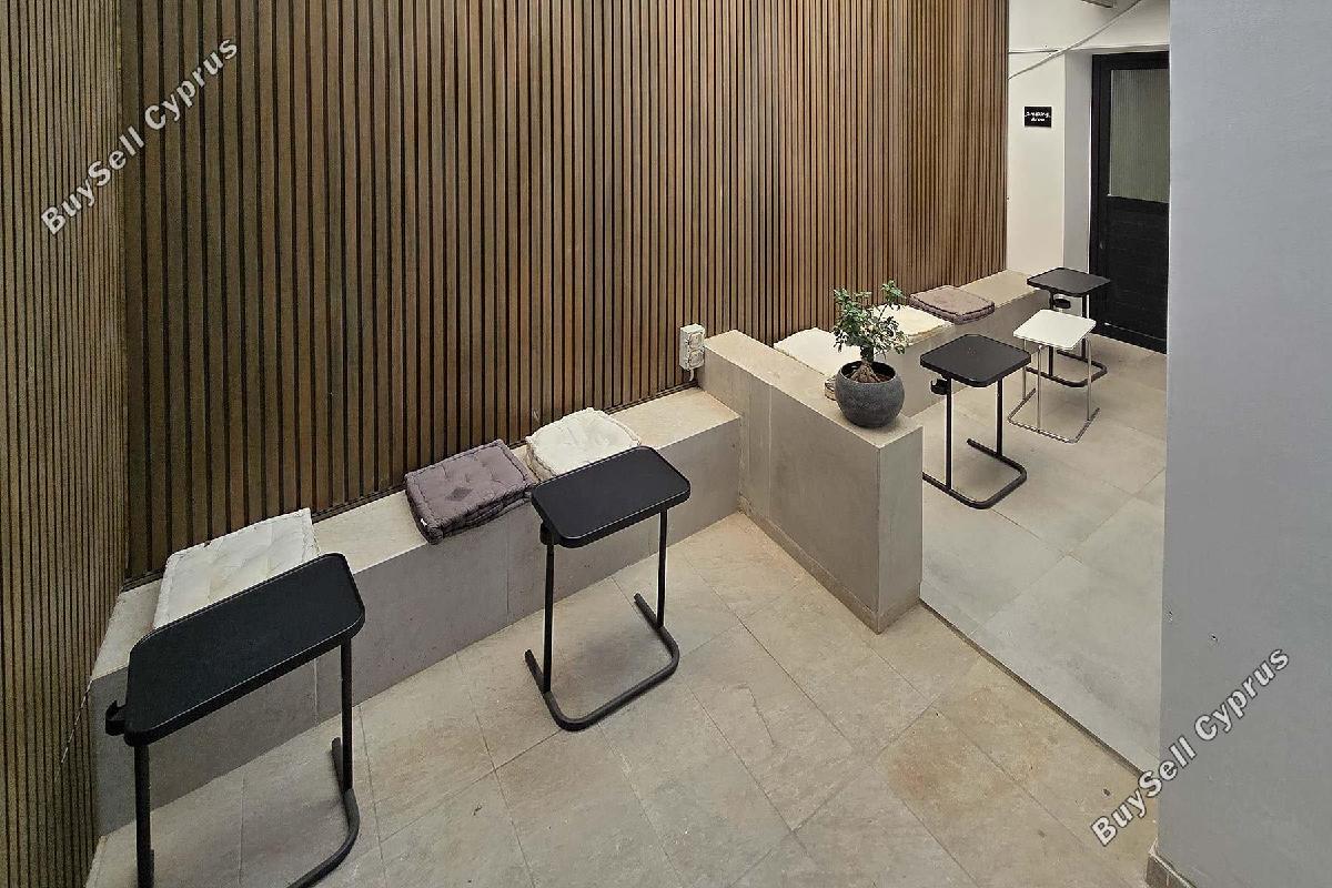 studio office for sale agia zoni limassol 1555845 image 6077429