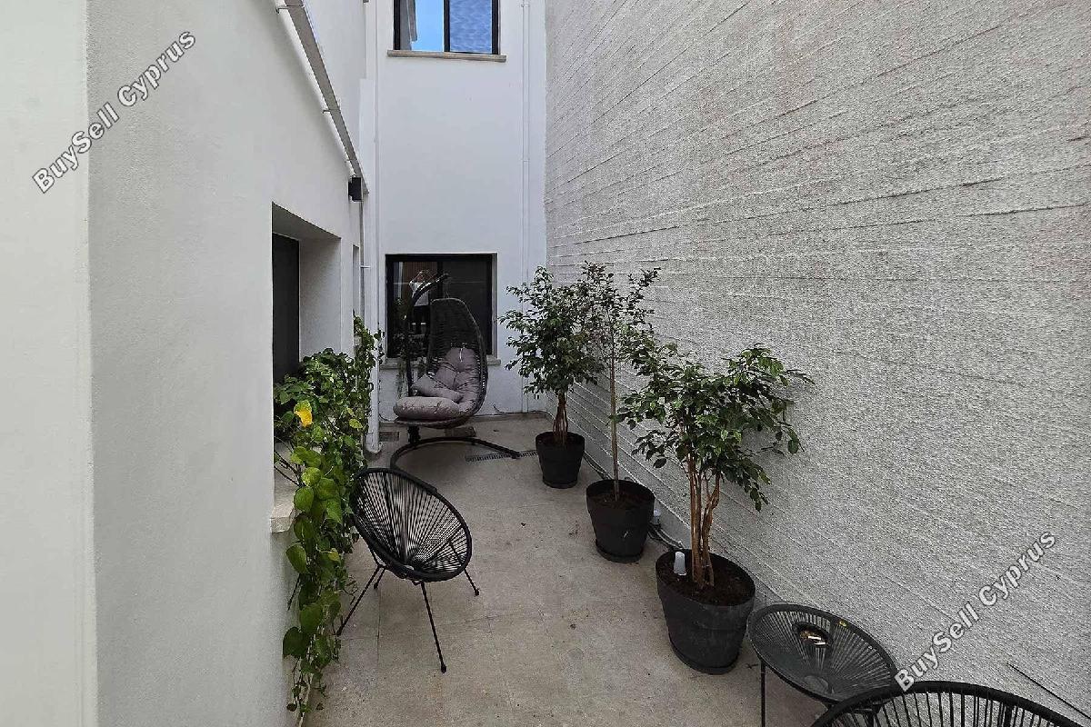 studio office for sale agia zoni limassol 1555845 image 6077430