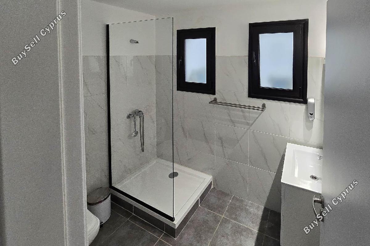 studio office for sale agia zoni limassol 1555845 image 6077431