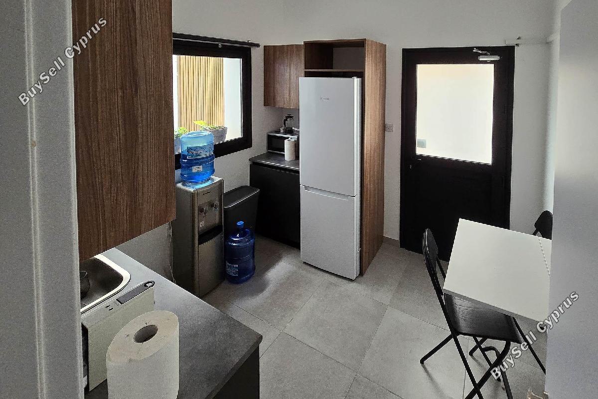 studio office for sale agia zoni limassol 1555845 image 6077432