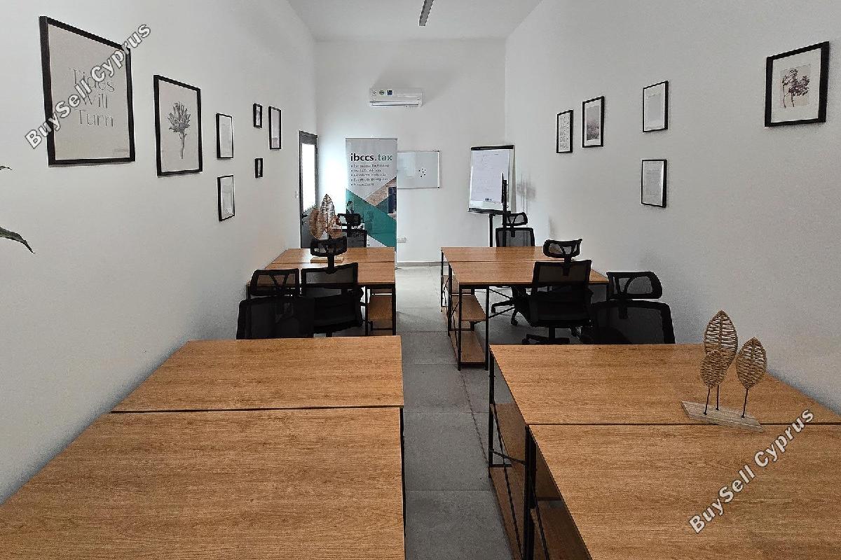 studio office for sale agia zoni limassol 1555845 image 6077433