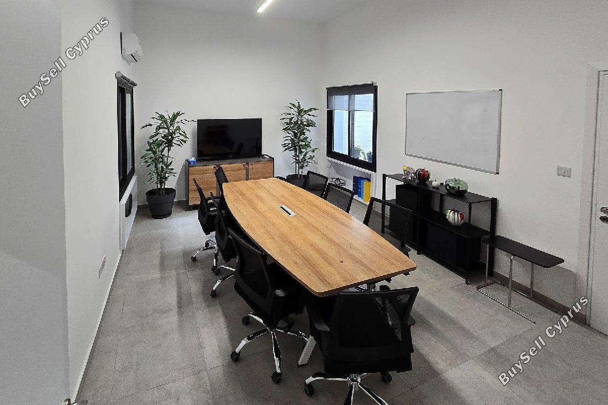 studio office for sale agia zoni limassol 1555845 image 6077434