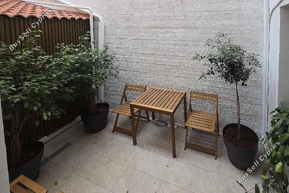 studio office for sale agia zoni limassol 1555845 image 6077435