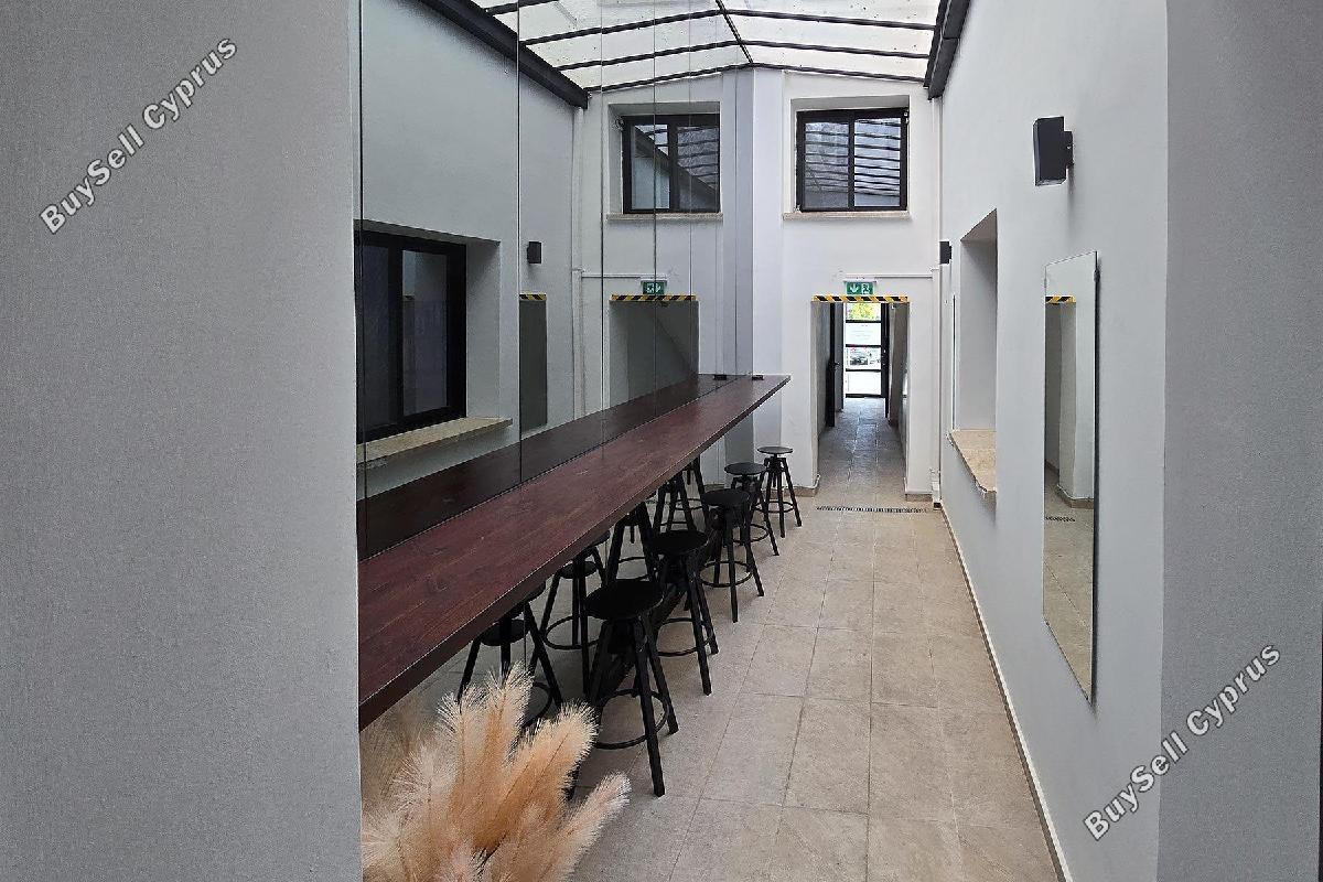 studio office for sale agia zoni limassol 1555845 image 6077436
