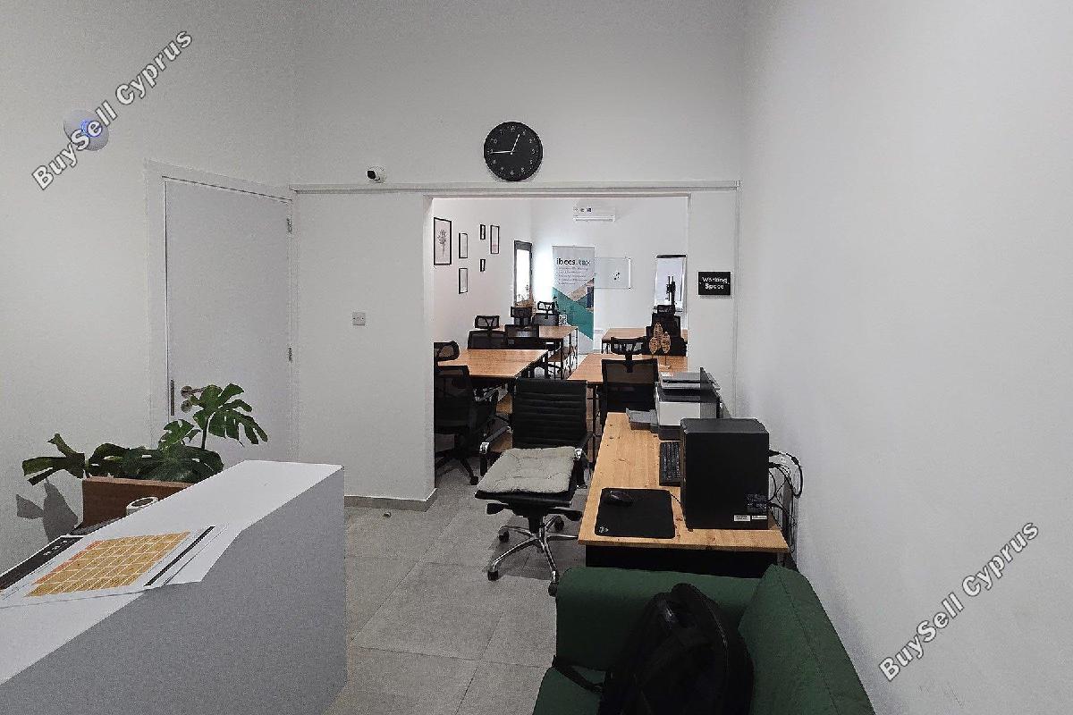 studio office for sale agia zoni limassol 1555845 image 6077437