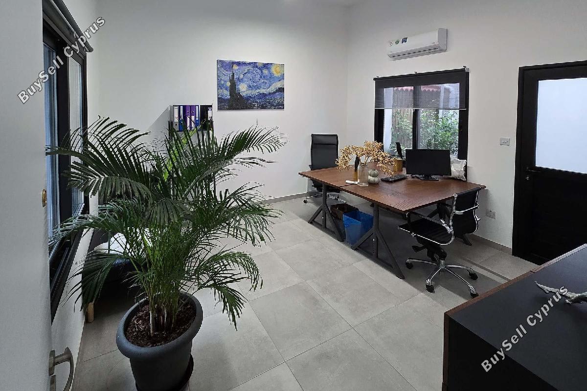 studio office for sale agia zoni limassol 1555845 image 6077438