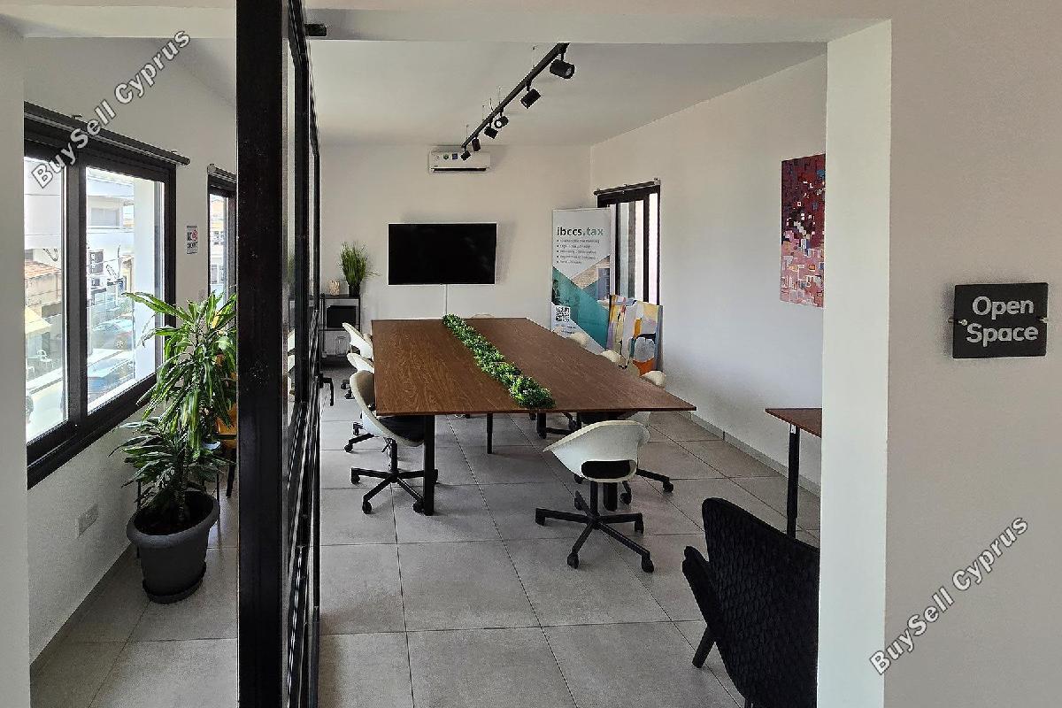 studio office for sale agia zoni limassol 1555845 image 6077439