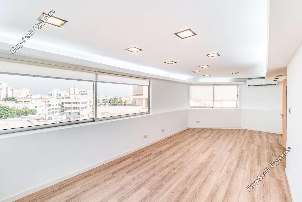 studio office for sale agia zoni limassol 7452845 image 10585762