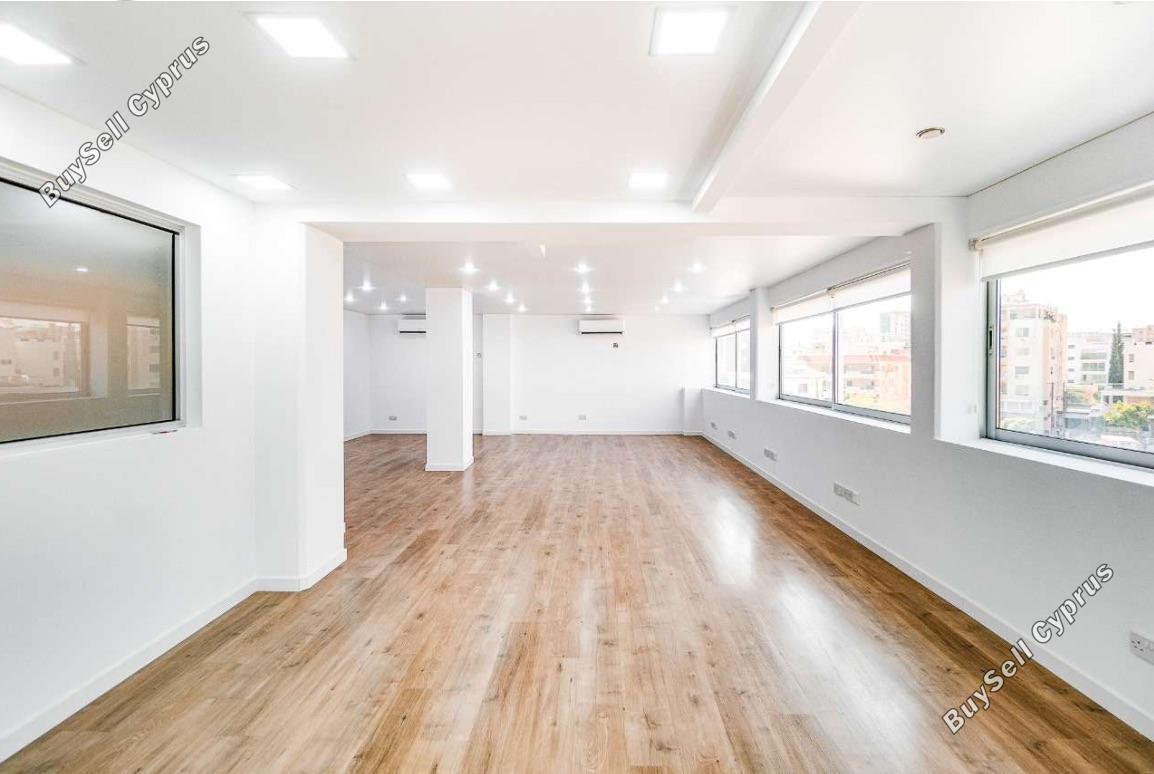 studio office for sale agia zoni limassol 7452845 image 10585763
