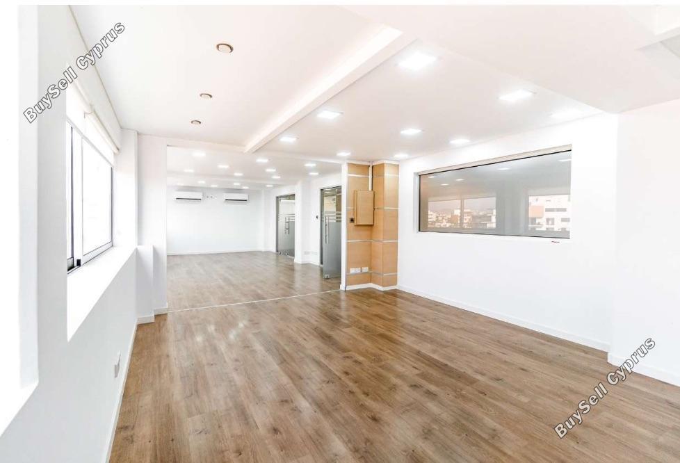 studio office for sale agia zoni limassol 7452845 image 10585764