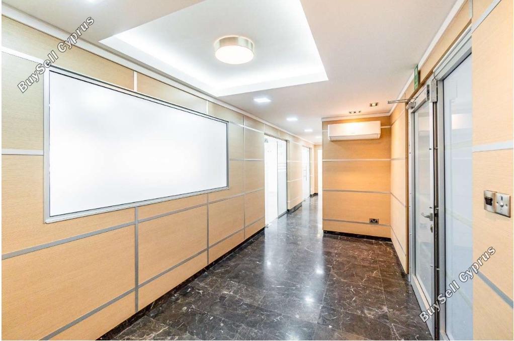 studio office for sale agia zoni limassol 7452845 image 10585765