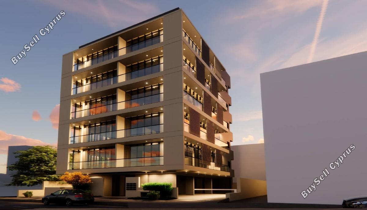 studio office for sale agios nicolaos limassol 8776845 image 16620117