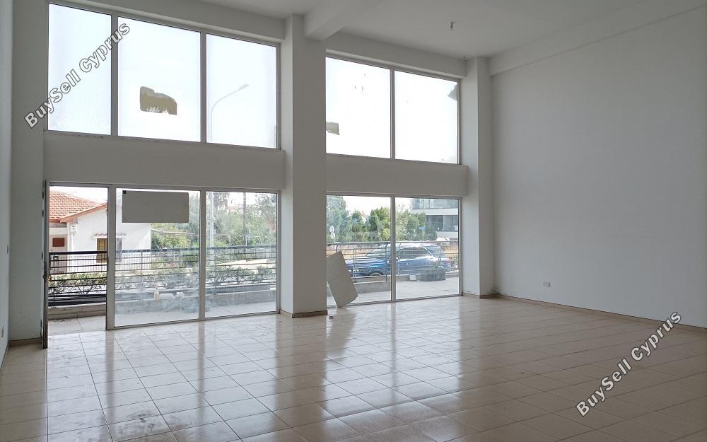 studio shop for sale aglantzia nicosia 1030845 image 14604292