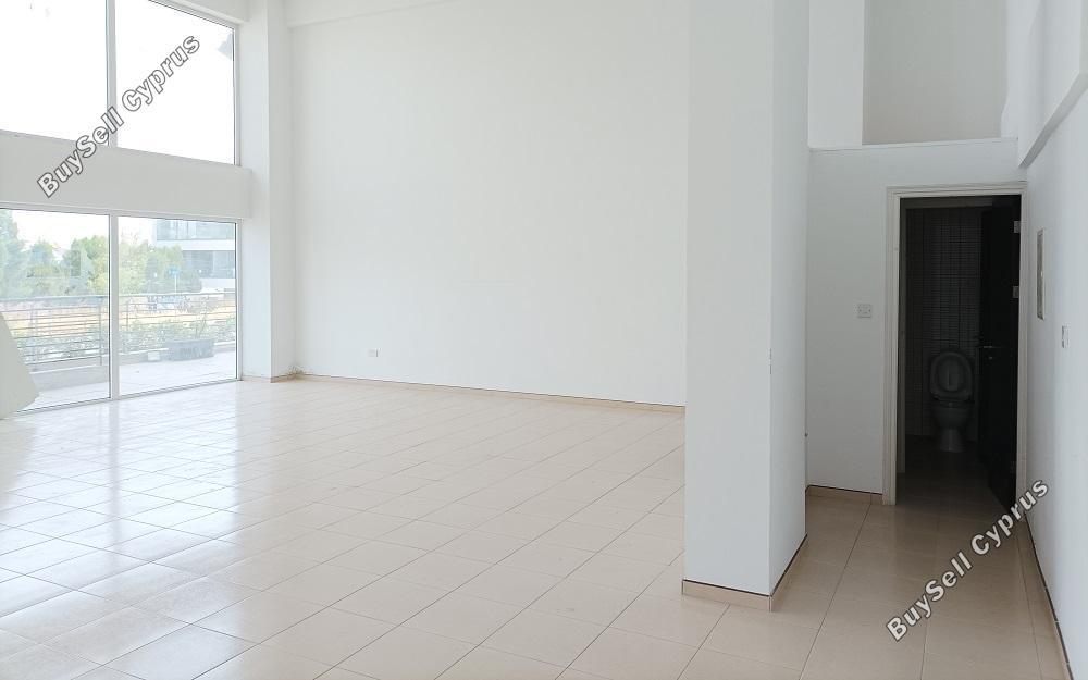 studio shop for sale aglantzia nicosia 1030845 image 14604293