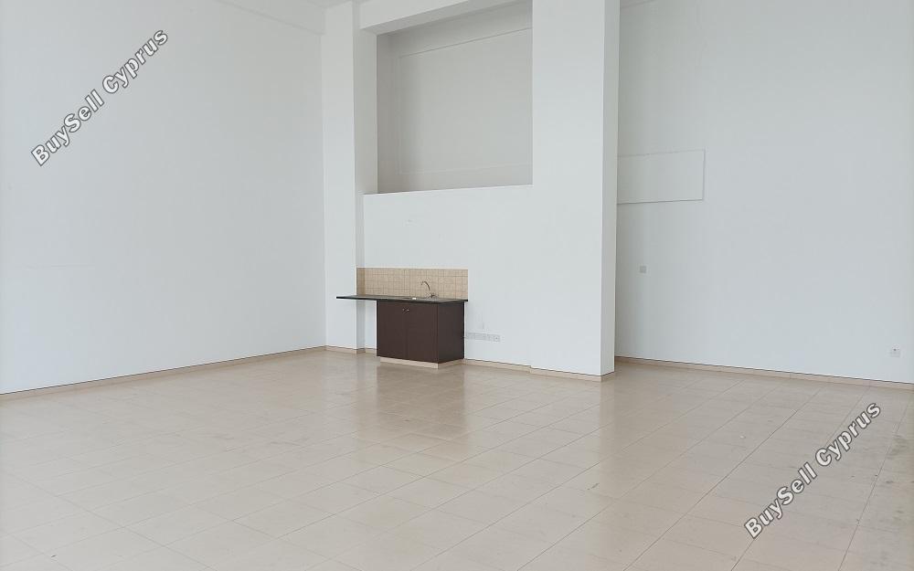 studio shop for sale aglantzia nicosia 1030845 image 14604296