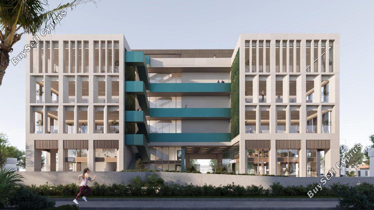 studio shop for sale paphos municipality paphos 1887845 image 14903205