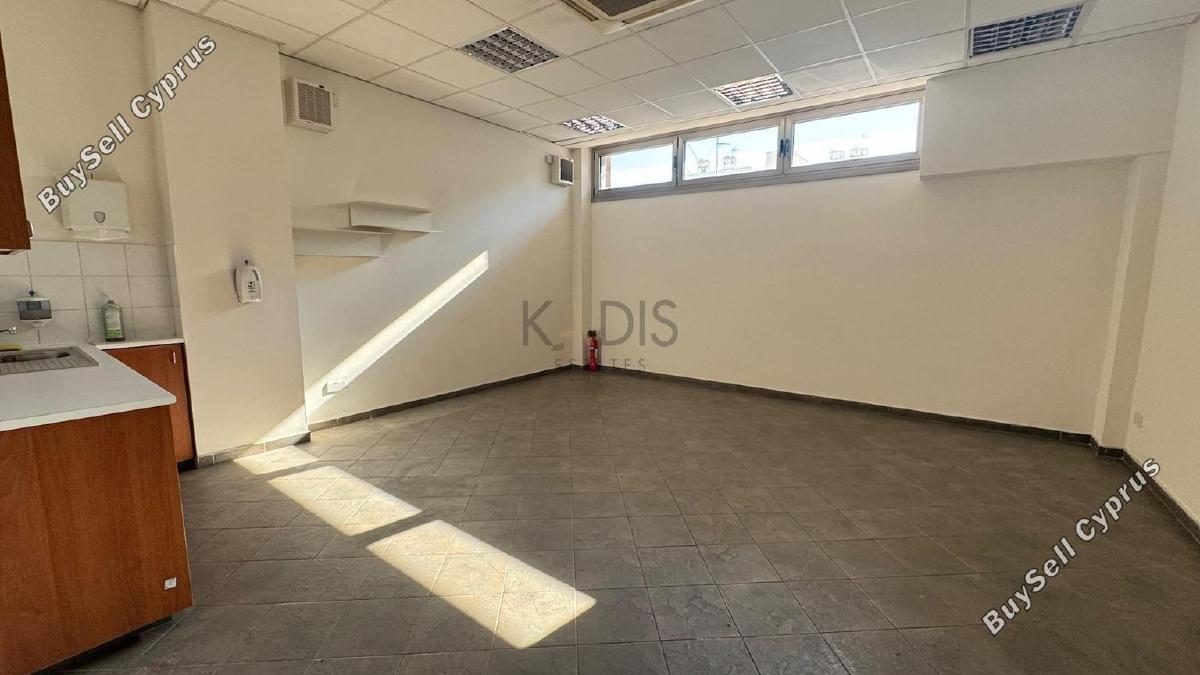 studio showroom for rent petrou kai pavlou limassol 1858845 image 6779403