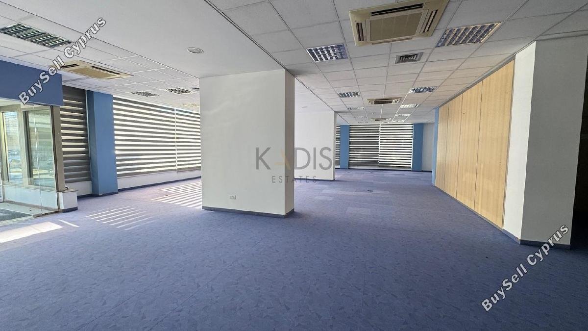 studio showroom for rent petrou kai pavlou limassol 1858845 image 6779412