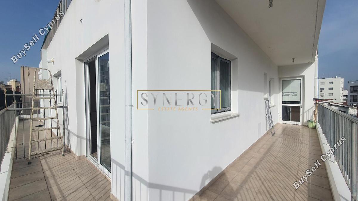 1 bedroom apartment for rent acropolis nicosia 8151945 image 17576494