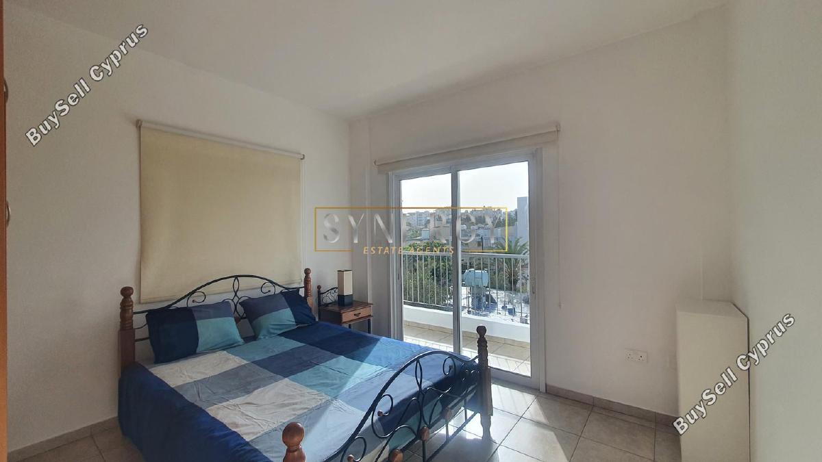 1 bedroom apartment for rent acropolis nicosia 8151945 image 17576497