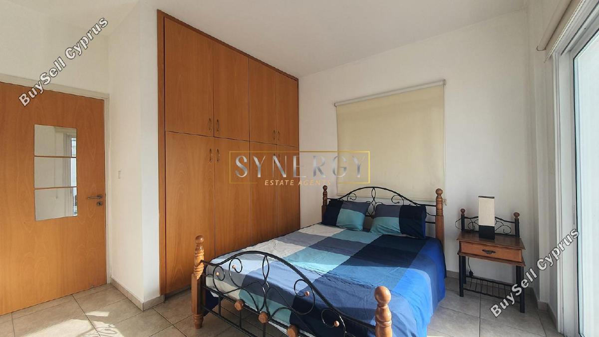 1 bedroom apartment for rent acropolis nicosia 8151945 image 17576499