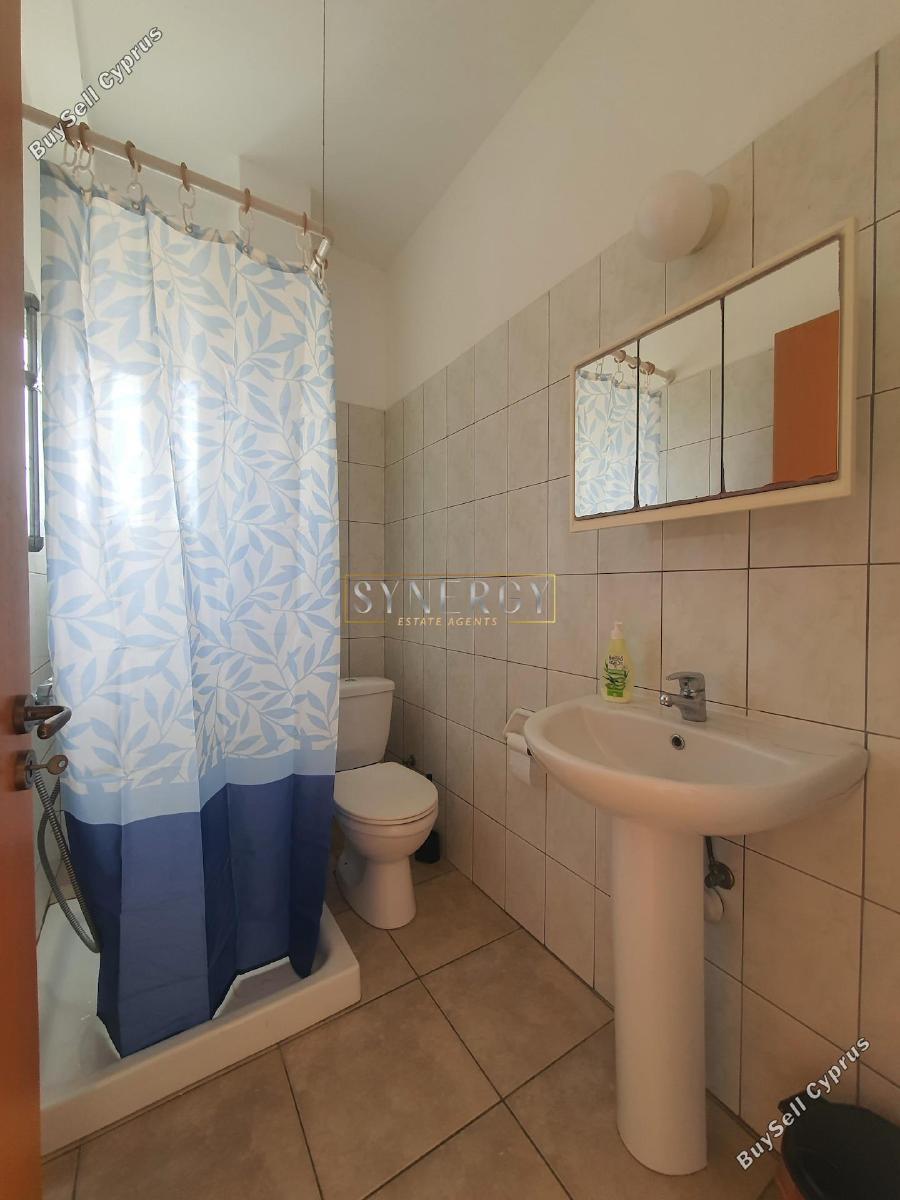 1 bedroom apartment for rent acropolis nicosia 8151945 image 17576502