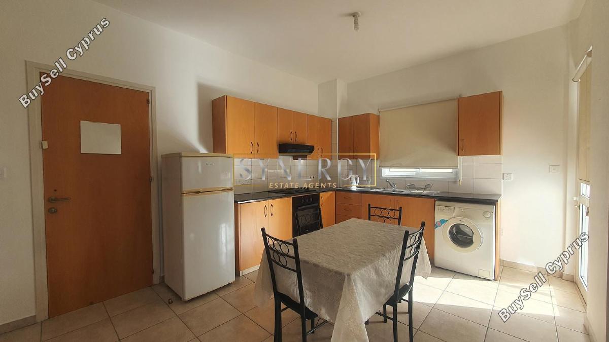 1 bedroom apartment for rent acropolis nicosia 8151945 image 17576505