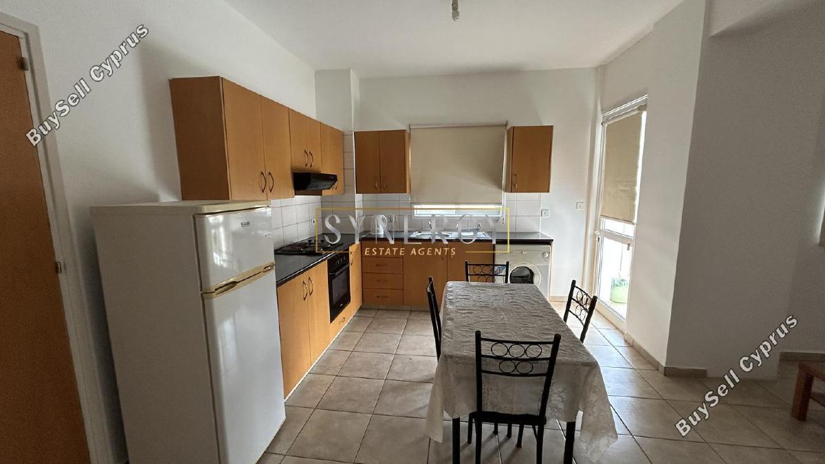 1 bedroom apartment for rent acropolis nicosia 8151945 image 17576507