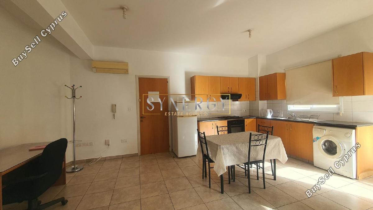1 bedroom apartment for rent acropolis nicosia 8151945 image 17576510