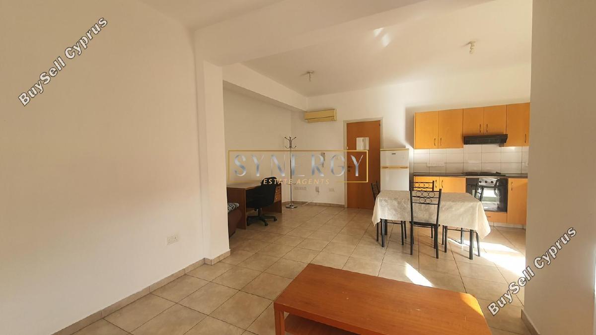 1 bedroom apartment for rent acropolis nicosia 8151945 image 17576512